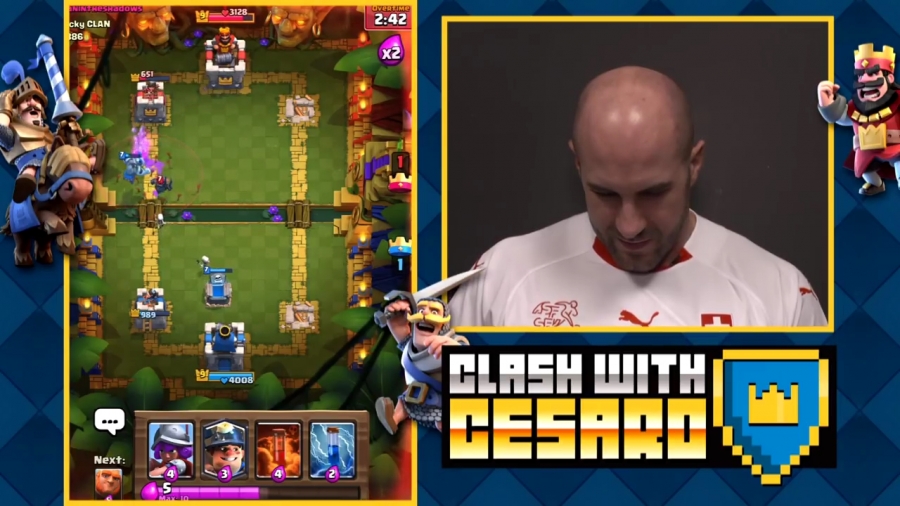 TO_CHALLENGER_2_AND_BEYOND__-_Clash_with_Cesaro_mp40869.jpg