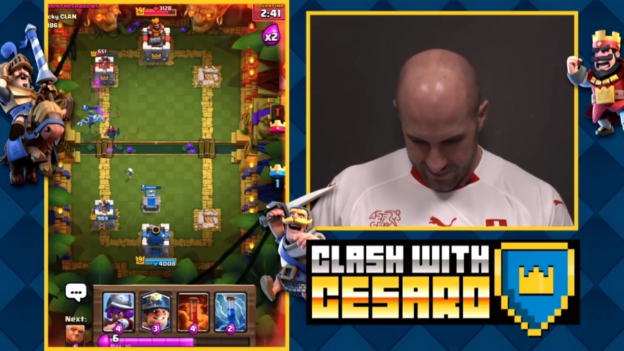 TO_CHALLENGER_2_AND_BEYOND__-_Clash_with_Cesaro_mp40870.jpg