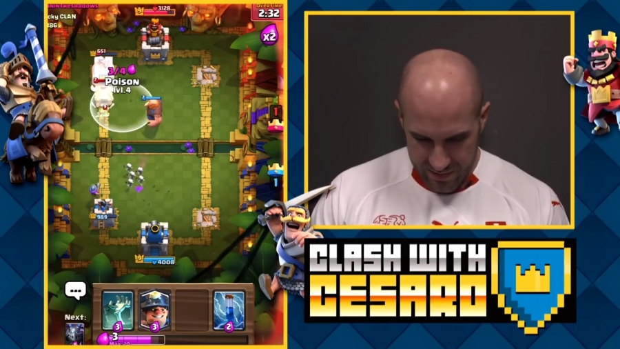 TO_CHALLENGER_2_AND_BEYOND__-_Clash_with_Cesaro_mp40879.jpg