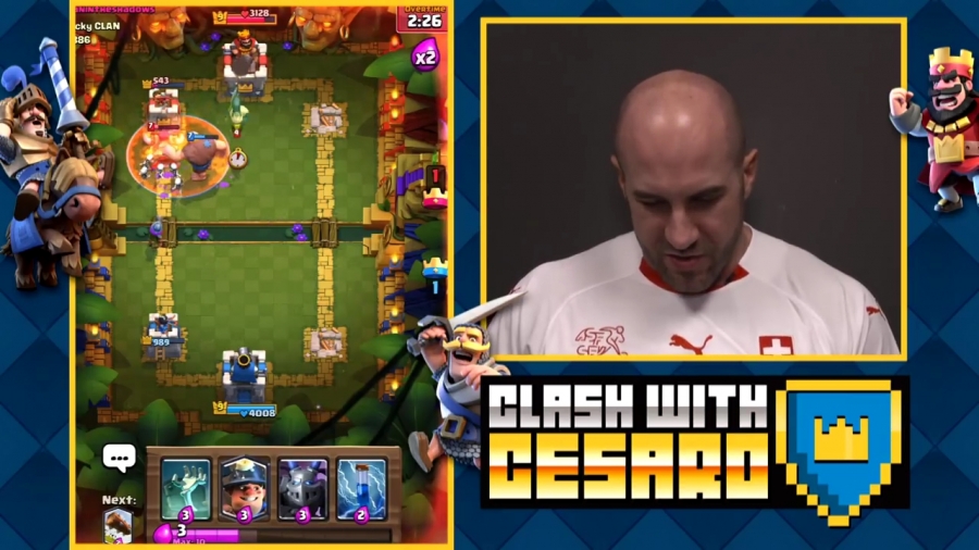 TO_CHALLENGER_2_AND_BEYOND__-_Clash_with_Cesaro_mp40885.jpg