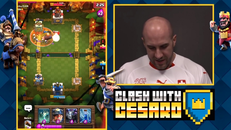 TO_CHALLENGER_2_AND_BEYOND__-_Clash_with_Cesaro_mp40886.jpg
