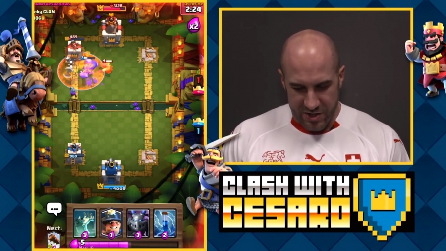 TO_CHALLENGER_2_AND_BEYOND__-_Clash_with_Cesaro_mp40887.jpg
