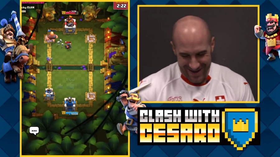 TO_CHALLENGER_2_AND_BEYOND__-_Clash_with_Cesaro_mp40892.jpg