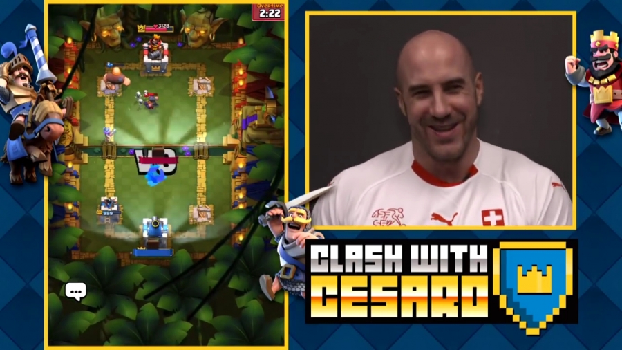 TO_CHALLENGER_2_AND_BEYOND__-_Clash_with_Cesaro_mp40893.jpg