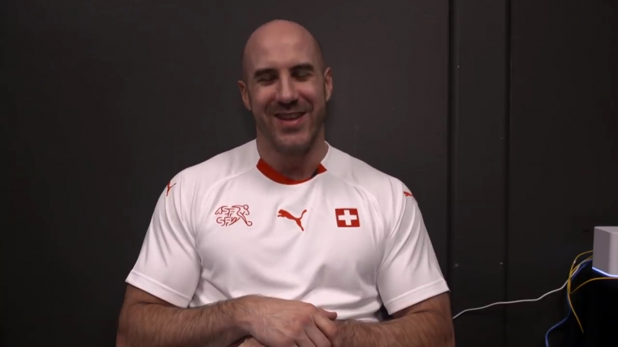 TO_CHALLENGER_2_AND_BEYOND__-_Clash_with_Cesaro_mp40898.jpg