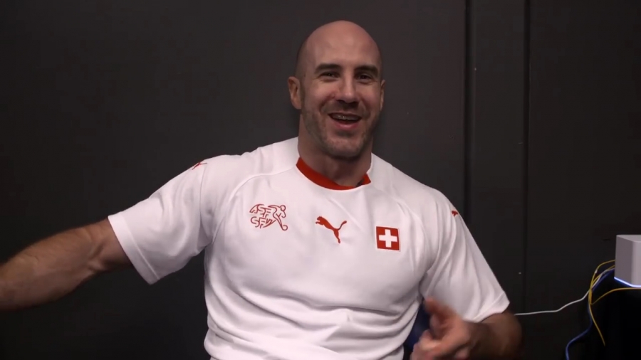 TO_CHALLENGER_2_AND_BEYOND__-_Clash_with_Cesaro_mp40907.jpg