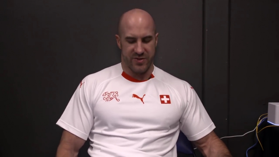 TO_CHALLENGER_2_AND_BEYOND__-_Clash_with_Cesaro_mp40910.jpg