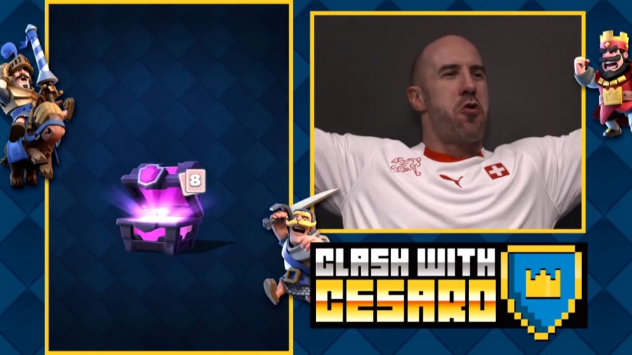 TO_CHALLENGER_2_AND_BEYOND__-_Clash_with_Cesaro_mp40914.jpg