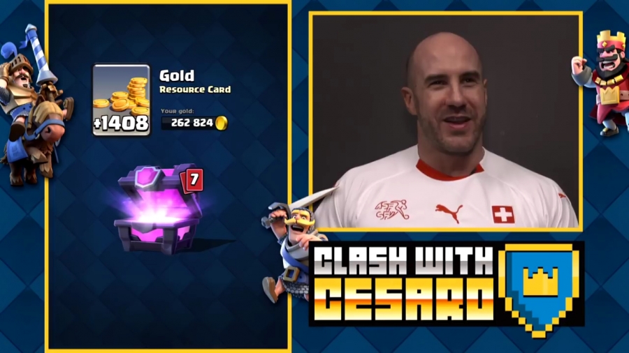 TO_CHALLENGER_2_AND_BEYOND__-_Clash_with_Cesaro_mp40916.jpg