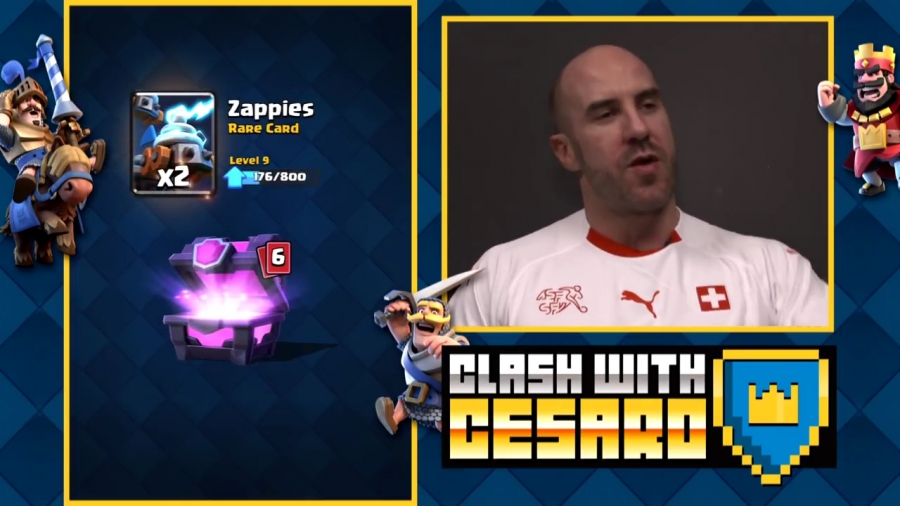 TO_CHALLENGER_2_AND_BEYOND__-_Clash_with_Cesaro_mp40918.jpg