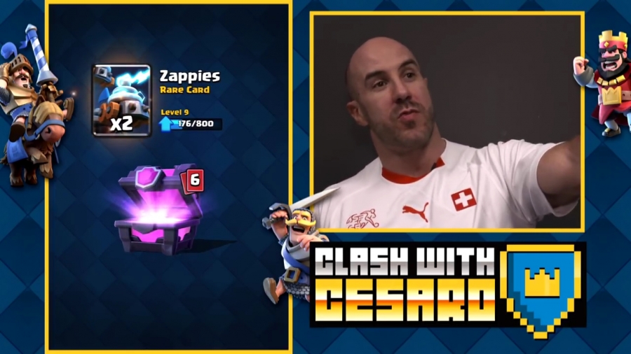 TO_CHALLENGER_2_AND_BEYOND__-_Clash_with_Cesaro_mp40919.jpg