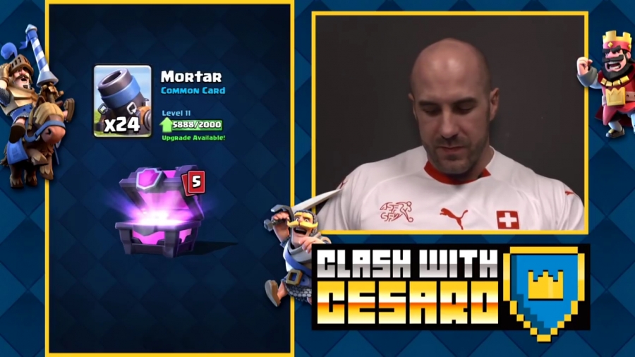 TO_CHALLENGER_2_AND_BEYOND__-_Clash_with_Cesaro_mp40922.jpg
