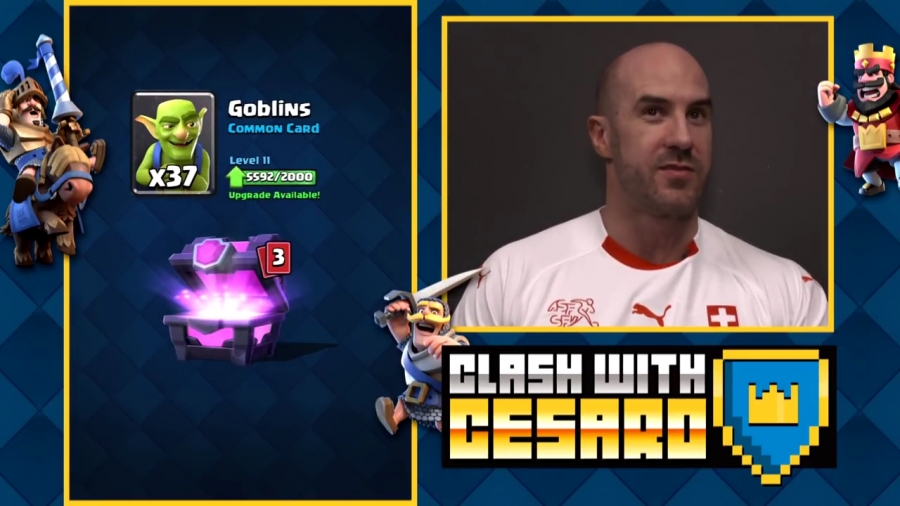 TO_CHALLENGER_2_AND_BEYOND__-_Clash_with_Cesaro_mp40926.jpg