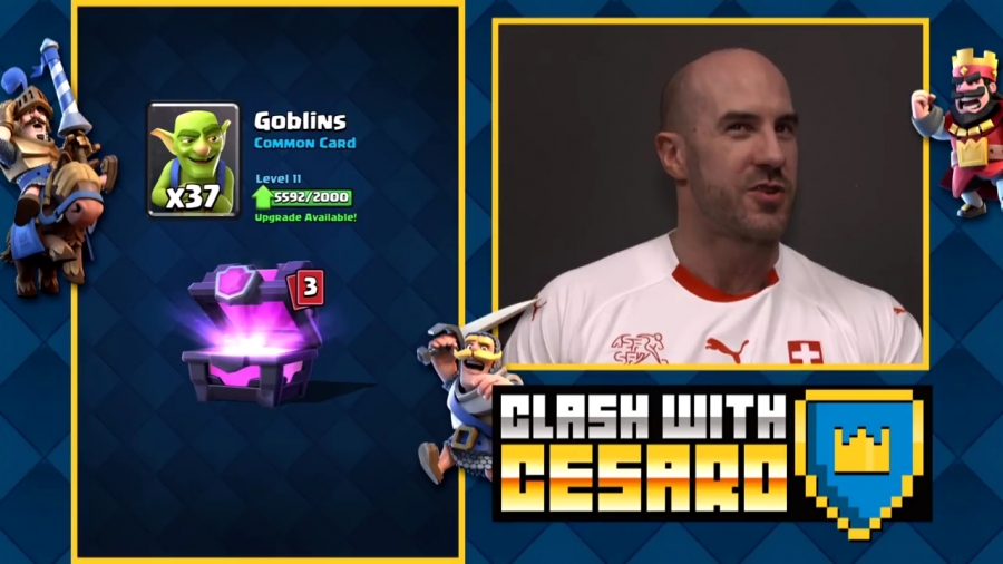 TO_CHALLENGER_2_AND_BEYOND__-_Clash_with_Cesaro_mp40927.jpg