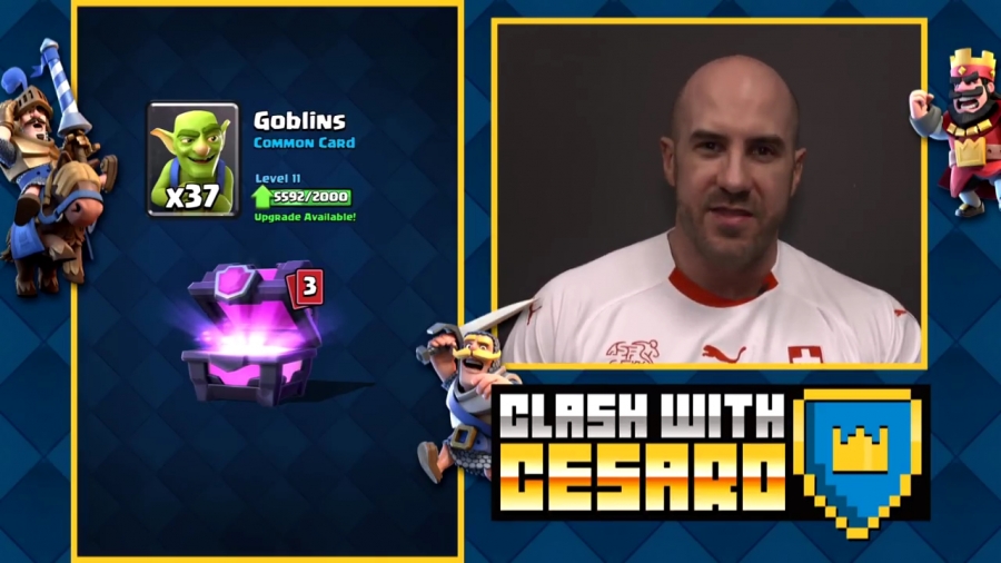 TO_CHALLENGER_2_AND_BEYOND__-_Clash_with_Cesaro_mp40928.jpg