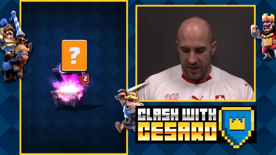 TO_CHALLENGER_2_AND_BEYOND__-_Clash_with_Cesaro_mp40929.jpg