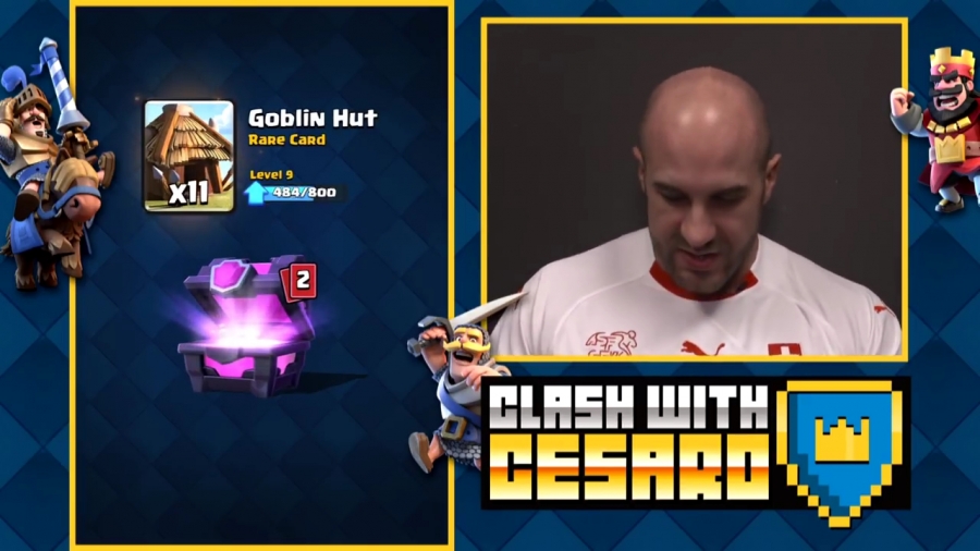 TO_CHALLENGER_2_AND_BEYOND__-_Clash_with_Cesaro_mp40930.jpg