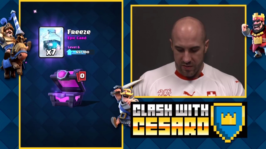 TO_CHALLENGER_2_AND_BEYOND__-_Clash_with_Cesaro_mp40932.jpg