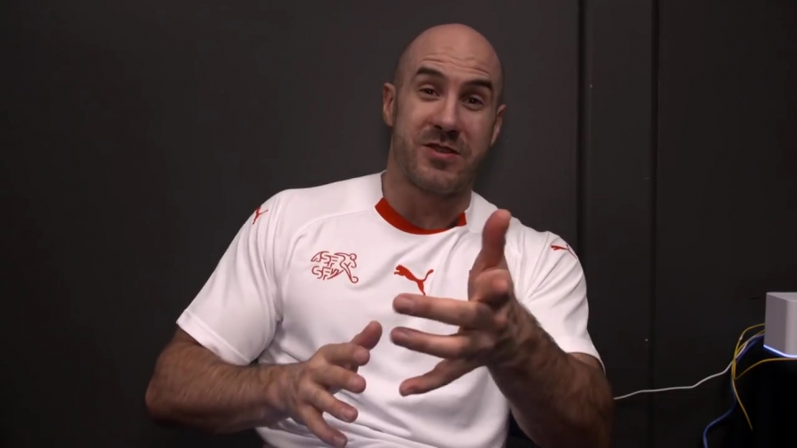 TO_CHALLENGER_2_AND_BEYOND__-_Clash_with_Cesaro_mp40938.jpg