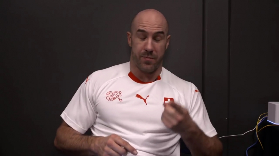 TO_CHALLENGER_2_AND_BEYOND__-_Clash_with_Cesaro_mp40939.jpg