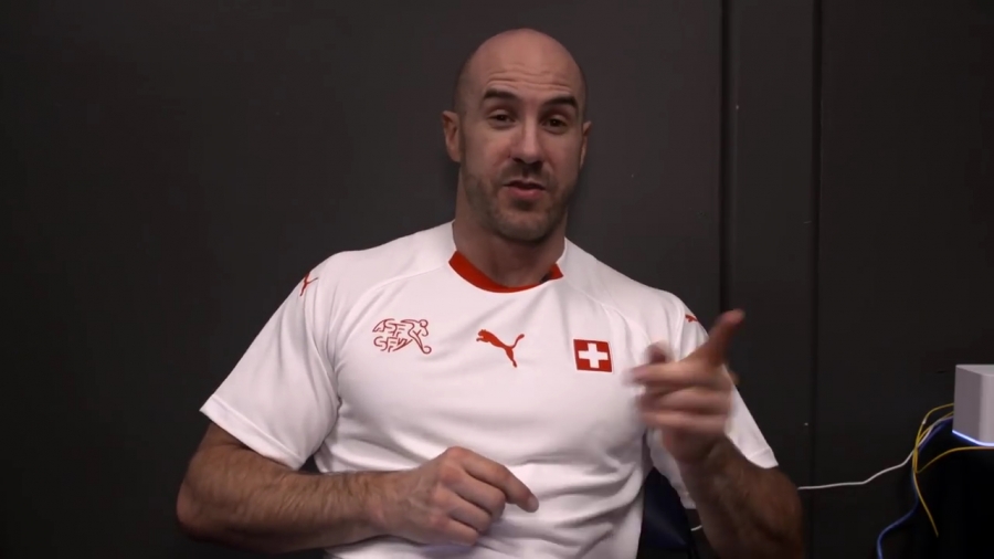 TO_CHALLENGER_2_AND_BEYOND__-_Clash_with_Cesaro_mp40940.jpg