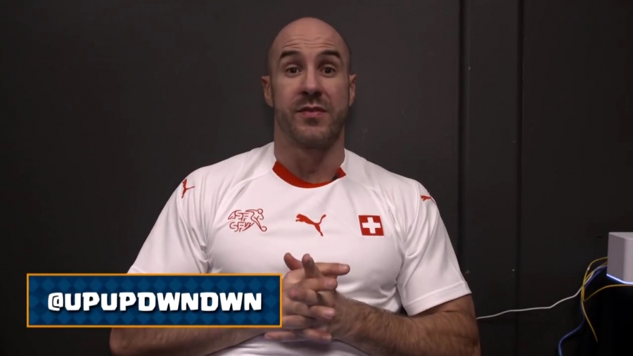 TO_CHALLENGER_2_AND_BEYOND__-_Clash_with_Cesaro_mp40946.jpg