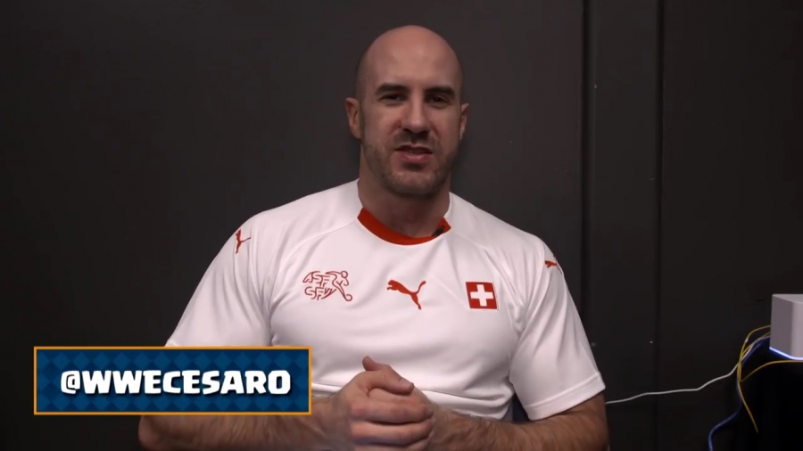 TO_CHALLENGER_2_AND_BEYOND__-_Clash_with_Cesaro_mp40954.jpg