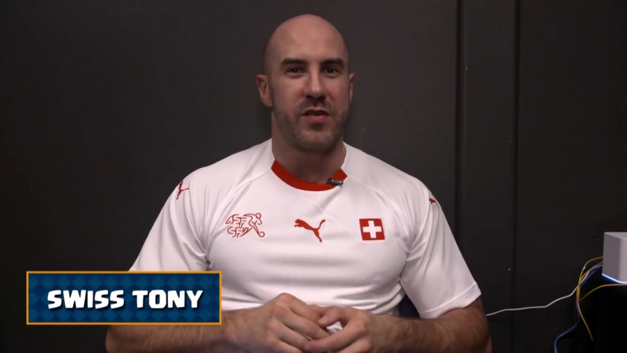 TO_CHALLENGER_2_AND_BEYOND__-_Clash_with_Cesaro_mp4_opdownload0108.jpg
