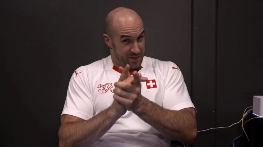 TO_CHALLENGER_2_AND_BEYOND__-_Clash_with_Cesaro_mp4_opdownload0111.jpg