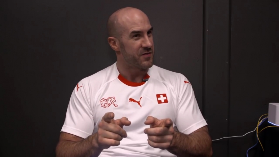 TO_CHALLENGER_2_AND_BEYOND__-_Clash_with_Cesaro_mp4_opdownload0116.jpg