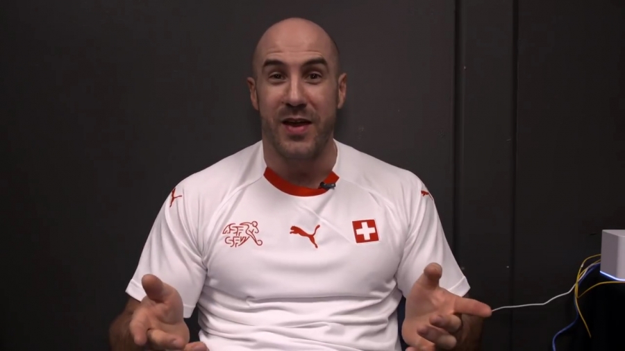 TO_CHALLENGER_2_AND_BEYOND__-_Clash_with_Cesaro_mp4_opdownload0117.jpg