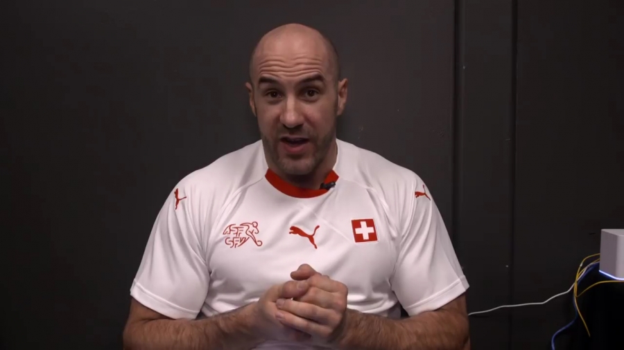 TO_CHALLENGER_2_AND_BEYOND__-_Clash_with_Cesaro_mp4_opdownload0130.jpg