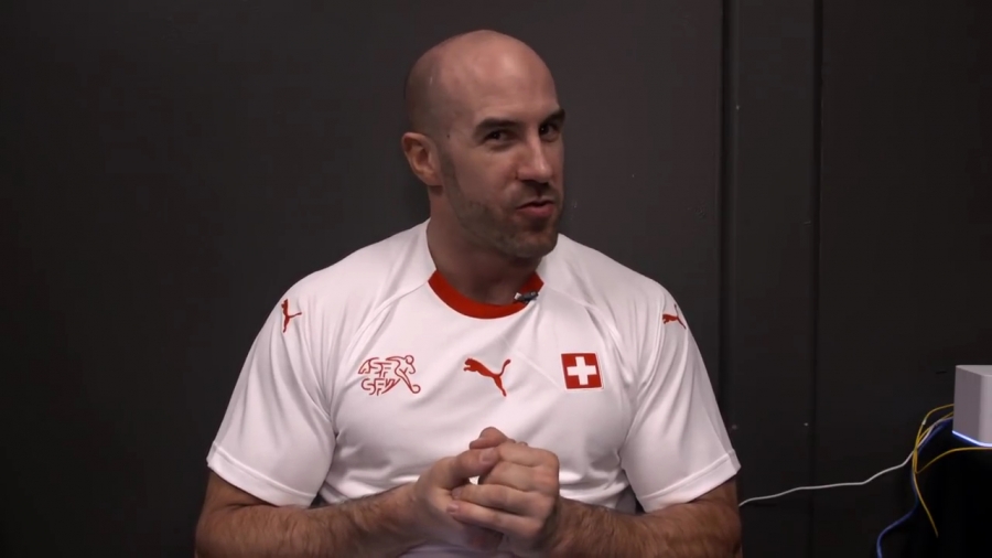 TO_CHALLENGER_2_AND_BEYOND__-_Clash_with_Cesaro_mp4_opdownload0133.jpg