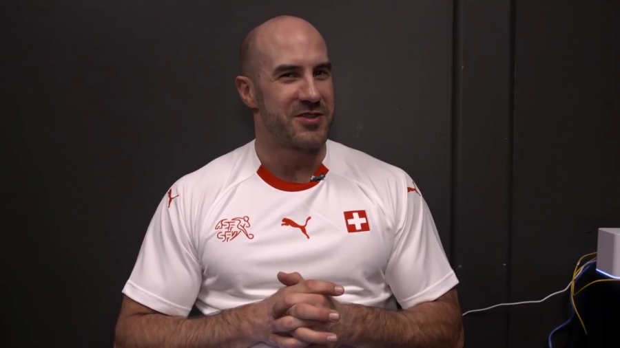 TO_CHALLENGER_2_AND_BEYOND__-_Clash_with_Cesaro_mp4_opdownload0142.jpg