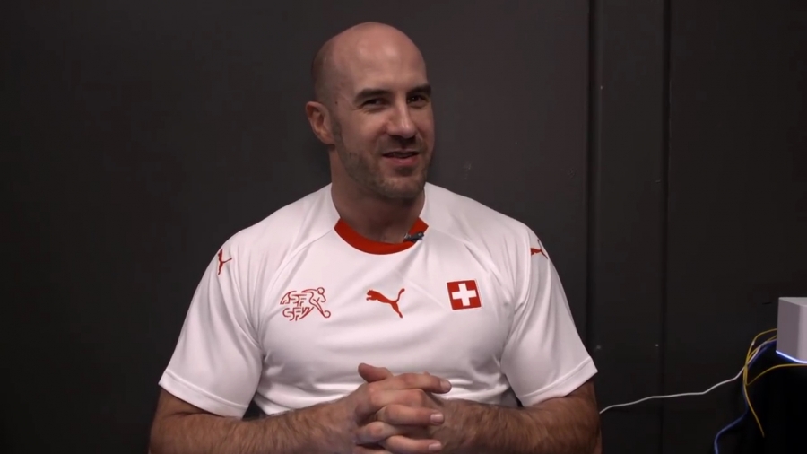 TO_CHALLENGER_2_AND_BEYOND__-_Clash_with_Cesaro_mp4_opdownload0143.jpg