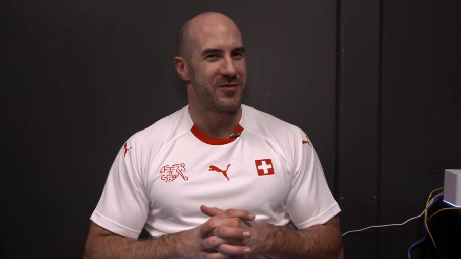 TO_CHALLENGER_2_AND_BEYOND__-_Clash_with_Cesaro_mp4_opdownload0145.jpg