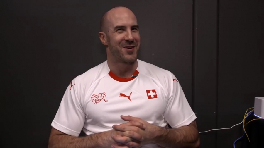 TO_CHALLENGER_2_AND_BEYOND__-_Clash_with_Cesaro_mp4_opdownload0146.jpg