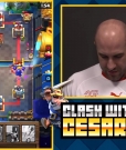 TO_CHALLENGER_2_AND_BEYOND__-_Clash_with_Cesaro_mp40293.jpg