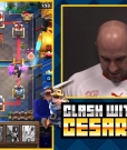 TO_CHALLENGER_2_AND_BEYOND__-_Clash_with_Cesaro_mp40294.jpg