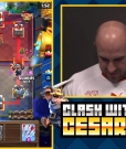TO_CHALLENGER_2_AND_BEYOND__-_Clash_with_Cesaro_mp40295.jpg