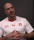 Filename=TO_CHALLENGER_2_AND_BEYOND__-_Clash_with_Cesaro_mp40676.jpg
Filesize=182KiB
Dimensions=1280x720
Date added=Jul 06, 2018 TO_CHALLENGER_2_AND_BEYOND__-_Clash_with_Cesaro_mp40676.jpg