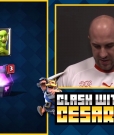 Filename=TO_CHALLENGER_2_AND_BEYOND__-_Clash_with_Cesaro_mp40924.jpg
Filesize=346KiB
Dimensions=1280x720
Date added=Jul 06, 2018 TO_CHALLENGER_2_AND_BEYOND__-_Clash_with_Cesaro_mp40924.jpg