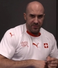 Filename=TO_CHALLENGER_2_AND_BEYOND__-_Clash_with_Cesaro_mp40944.jpg
Filesize=186KiB
Dimensions=1280x720
Date added=Jul 06, 2018 TO_CHALLENGER_2_AND_BEYOND__-_Clash_with_Cesaro_mp40944.jpg
