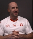 TO_CHALLENGER_2_AND_BEYOND__-_Clash_with_Cesaro_mp4_opdownload0141.jpg