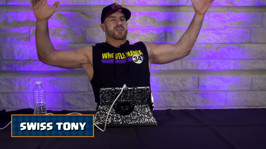 THE_ROAD_TO_5000_TROPHIES__-_Clash_With_Cesaro_mp40013.jpg
