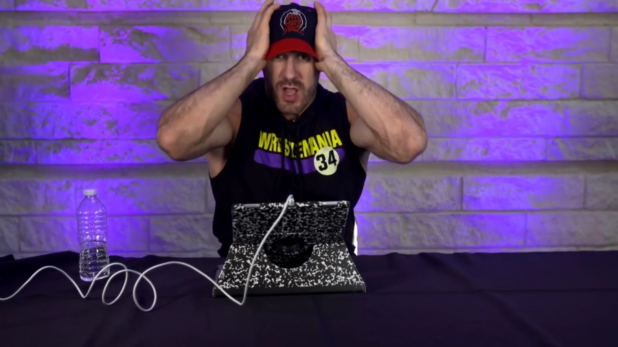 THE_ROAD_TO_5000_TROPHIES__-_Clash_With_Cesaro_mp40019.jpg