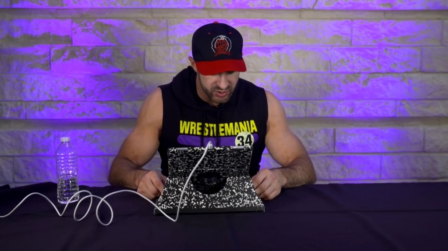 THE_ROAD_TO_5000_TROPHIES__-_Clash_With_Cesaro_mp40052.jpg