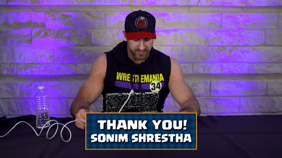 THE_ROAD_TO_5000_TROPHIES__-_Clash_With_Cesaro_mp40062.jpg