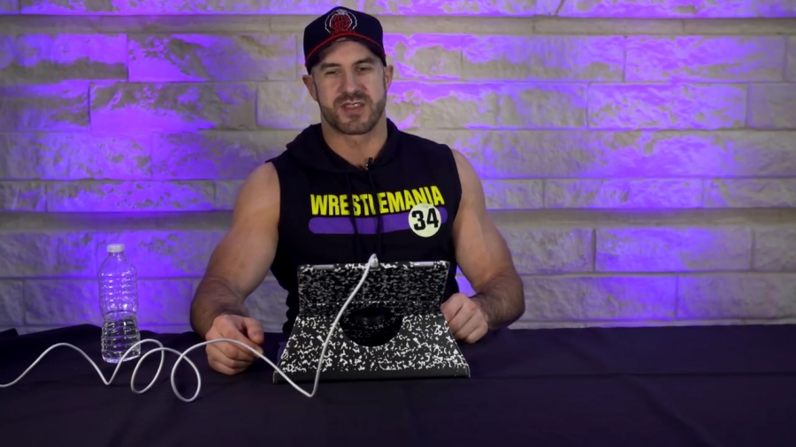 THE_ROAD_TO_5000_TROPHIES__-_Clash_With_Cesaro_mp40078.jpg