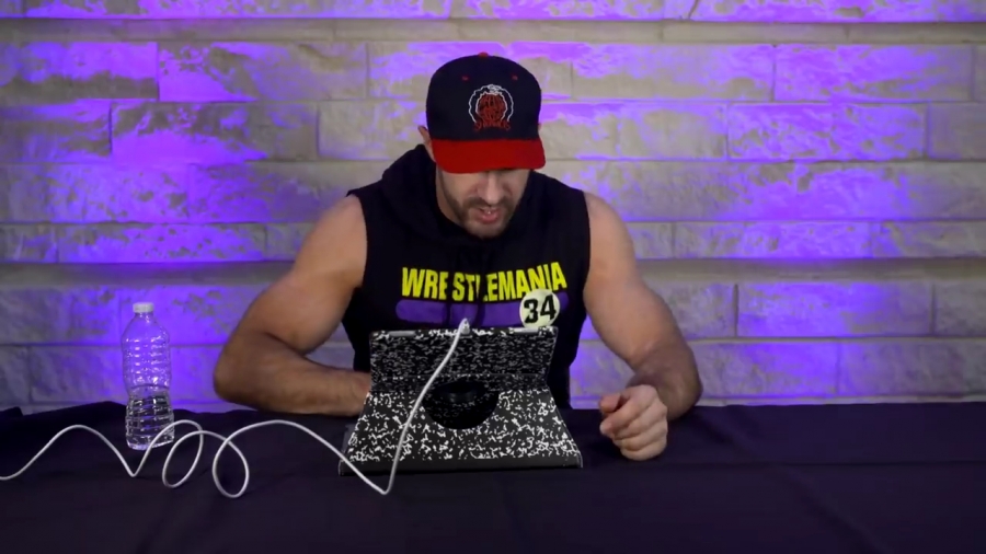 THE_ROAD_TO_5000_TROPHIES__-_Clash_With_Cesaro_mp40101.jpg